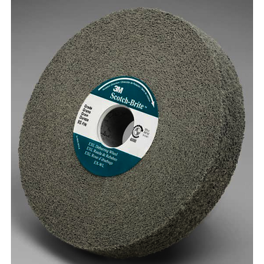 Image for 3M 7000000737