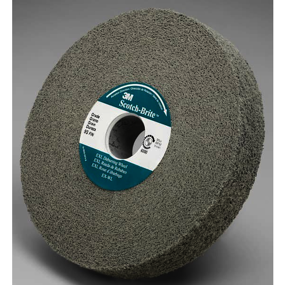 Image for 3M 7000000737