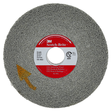 Image for 3M 7000000746