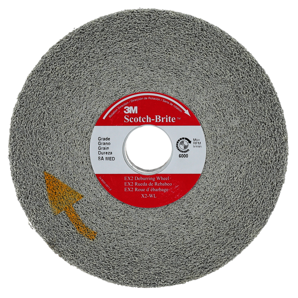 Image for 3M 7000000746