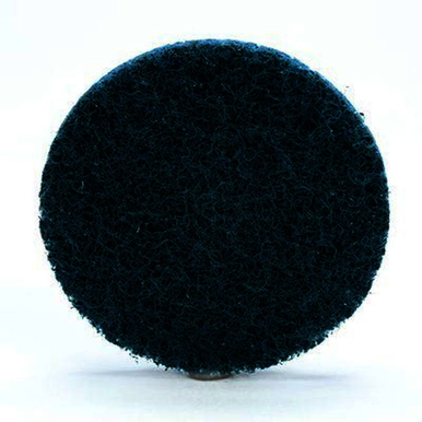 Image for 3M 7000000750