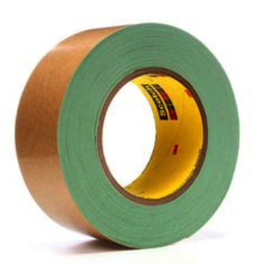 Image for 3M 7000001171