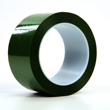 Image for 3M 7000001173