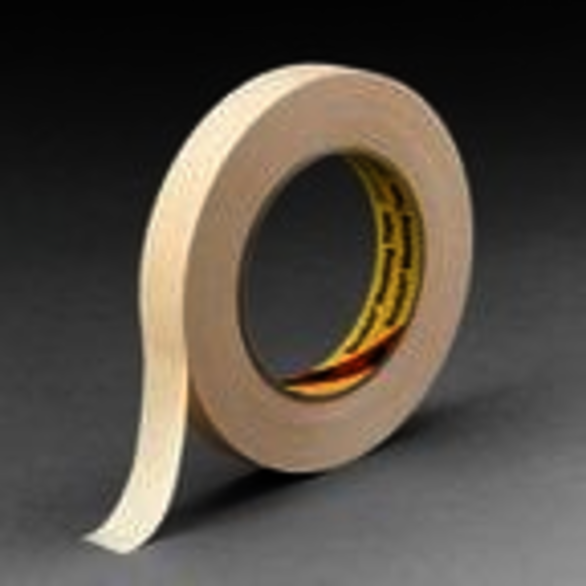 Image for 3M 7000001265