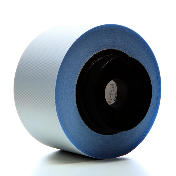 Image for 3M 7000001301