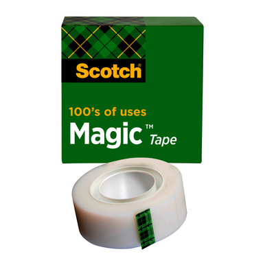 Image for 3M 7000001564