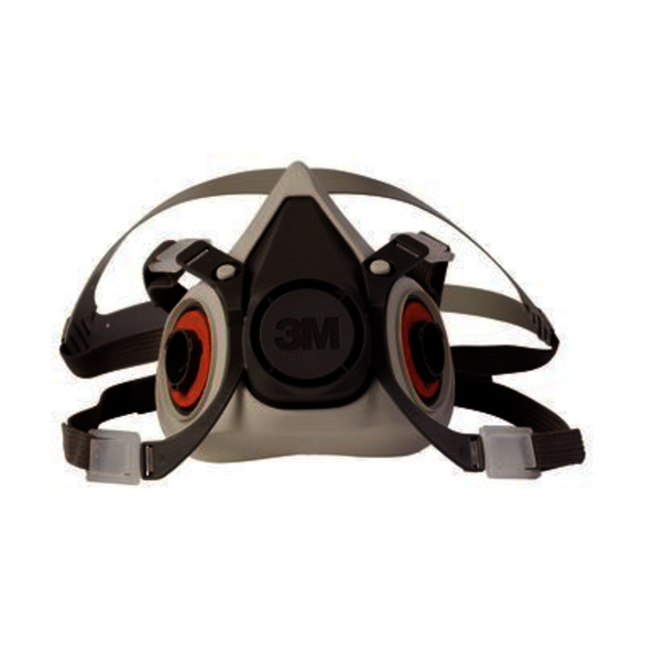 Image for 3M 7000001932