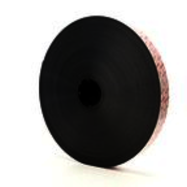 Image for 3M 7000001970