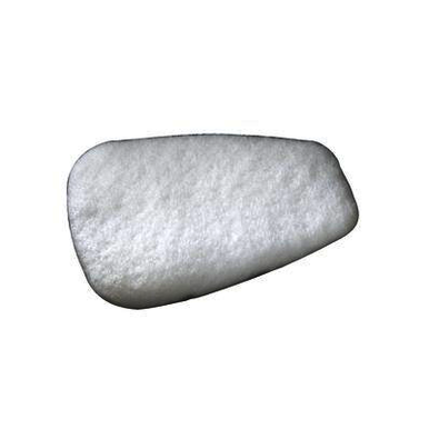 Image for 3M 7000002008