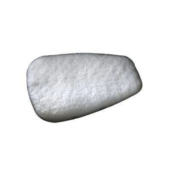 Image for 3M 7000002008