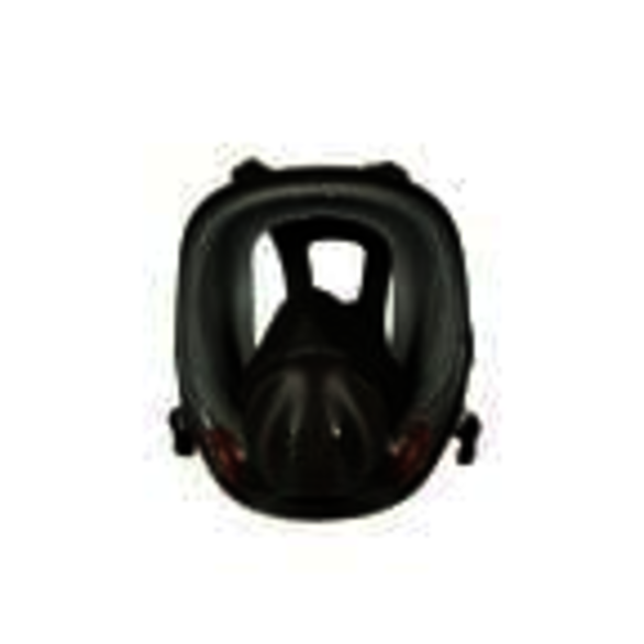 Image for 3M 7000002030