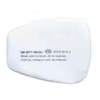 Image for 3M 7000002054