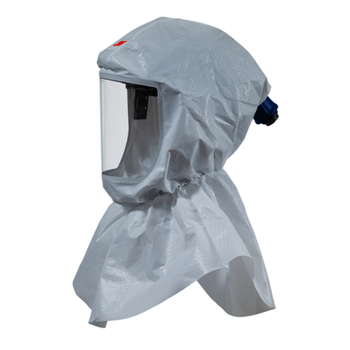 Image for 3M 7000002345