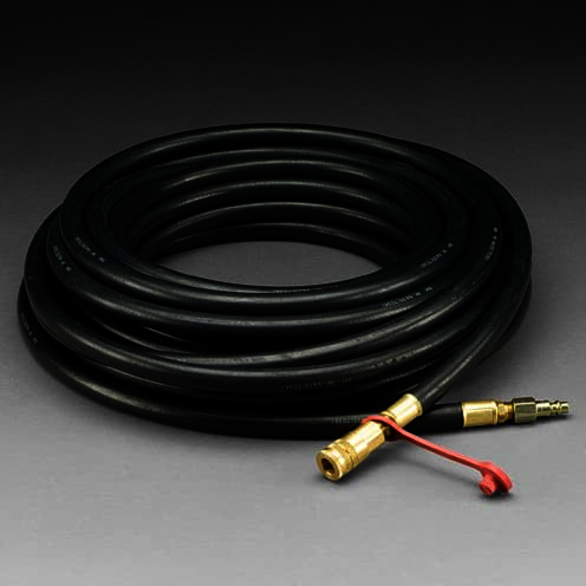 Image for 3M 7000005373