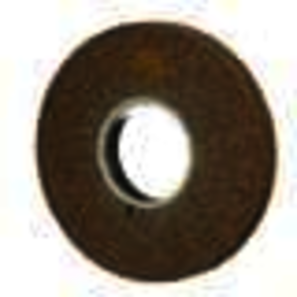 Image for 3M 7000011912