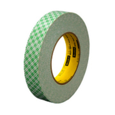 Image for 3M 70000211378