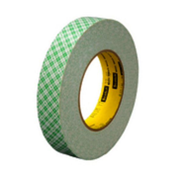 Image for 3M 70000211378