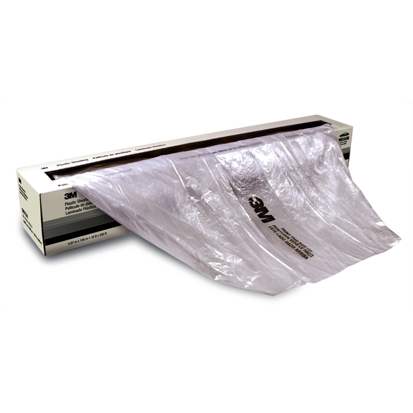 Image for 3M 7000028280