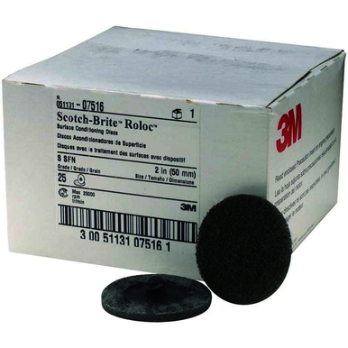 Image for 3M 7000028509