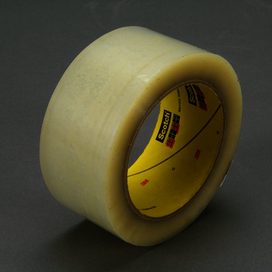 Image for 3M 7000028906