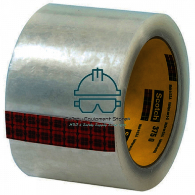 Image for 3M 7000028907