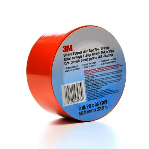 Image for 3M 7000028965