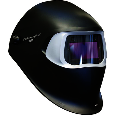 Image for 3M 7000029984