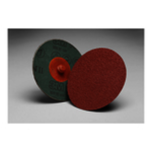 Image for 3M 7000044902