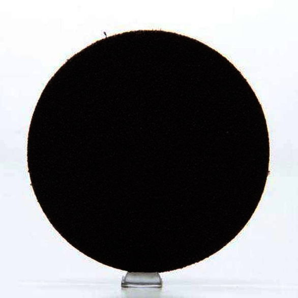 Image for 3M 7000045100