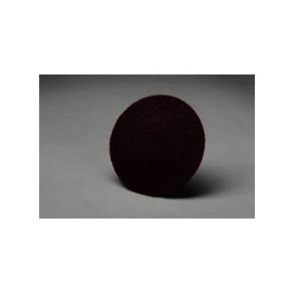 Image for 3M 7000045105