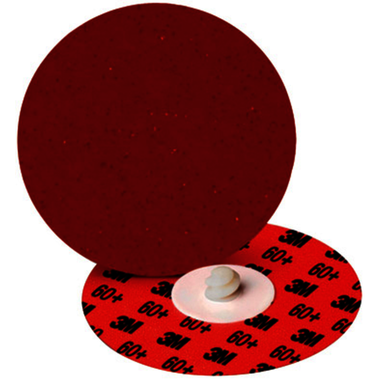 Image for 3M 7000045167