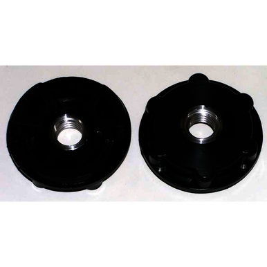 Image for 3M 7000045288