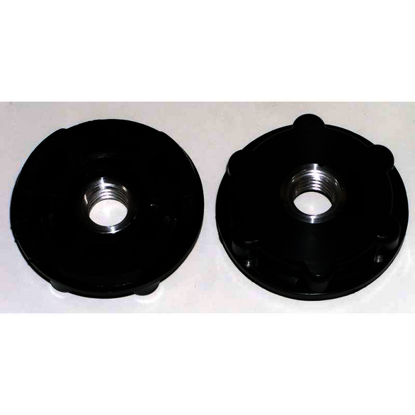 Image for 3M 7000045288