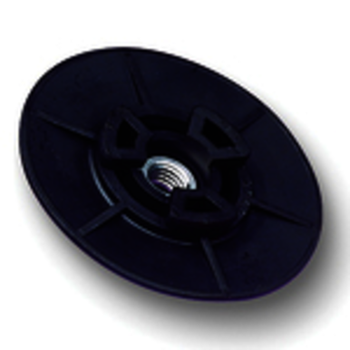 Image for 3M 7000045659