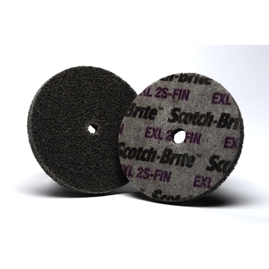 Image for 3M 7000045925