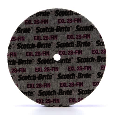 Image for 3M 7000046026