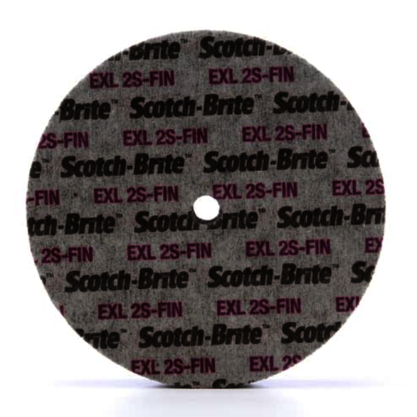 Image for 3M 7000046026