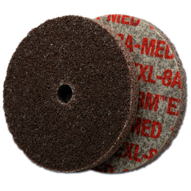 Image for 3M 7000046027