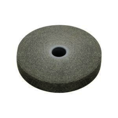 Image for 3M 7000046028