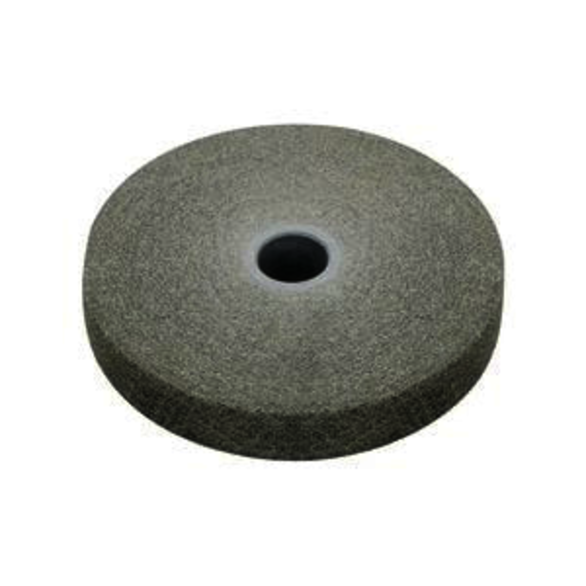 Image for 3M 7000046028