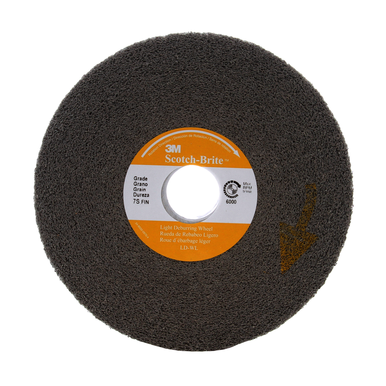 Image for 3M 7000046051