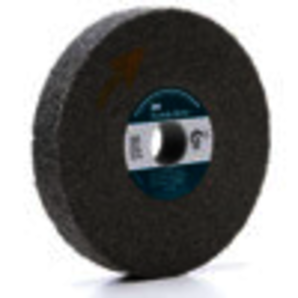 Image for 3M 7000046066