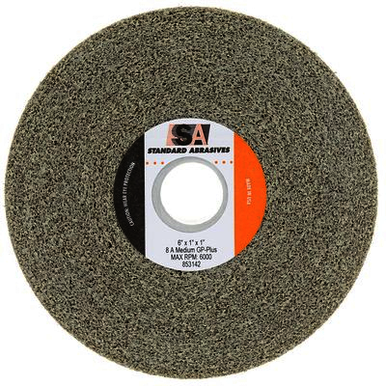 Image for 3M 7000046728