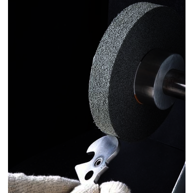 Image for 3M 7000046729