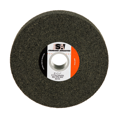 Image for 3M 7000046730