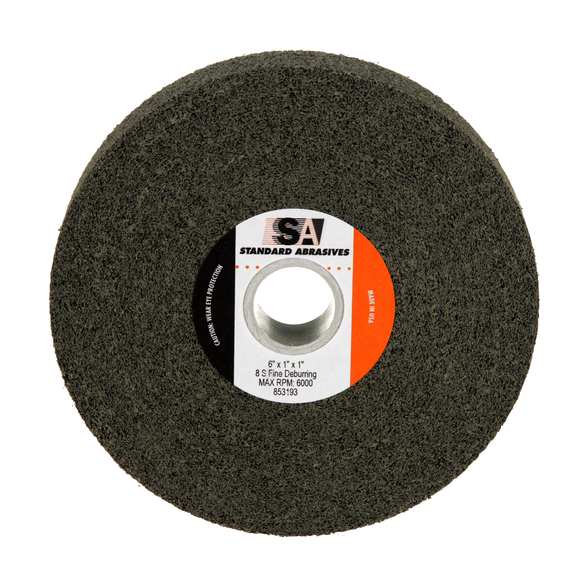 Image for 3M 7000046730