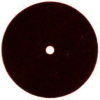 Image for 3M 7000046748