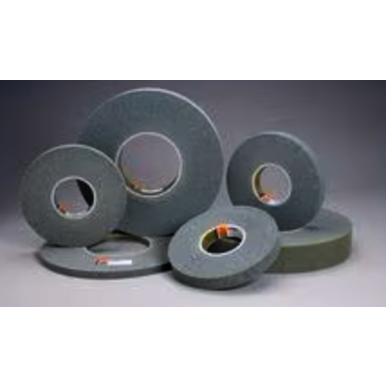 Image for 3M 7000046903