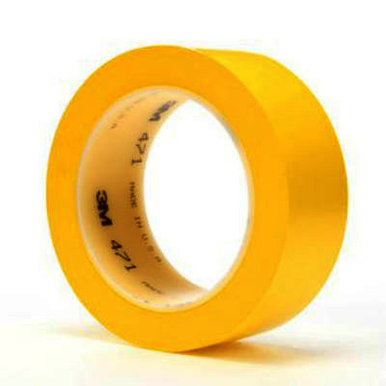 Image for 3M 7000047468