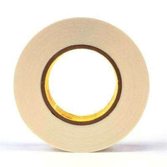 Image for 3M 7000048601